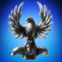 Light Of Chaos Community