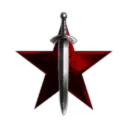 Shadows of Black Holes