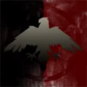 The Catalina Wine Mixer.