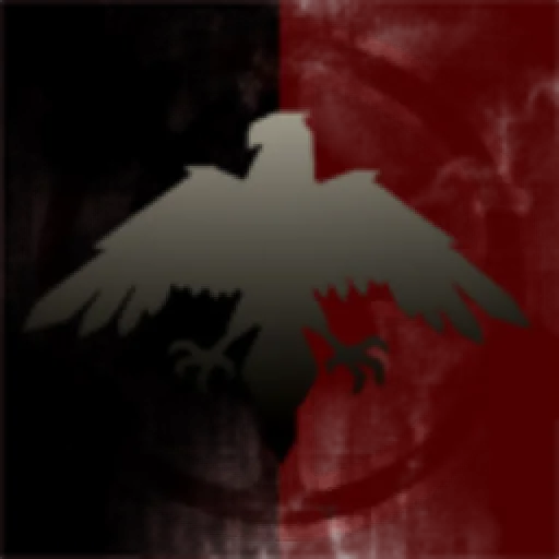 The Catalina Wine Mixer.