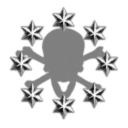 Potatoe Role Players