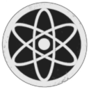 Adamantine Corporation