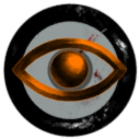 Misfits of the Unknown