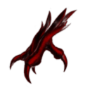 The Foundation for Uniformity Civility and Kinship