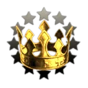 I'm a Hel and You're Not