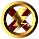 Kruger Energies Konsolidated