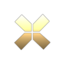 eXe Industrial Corporation