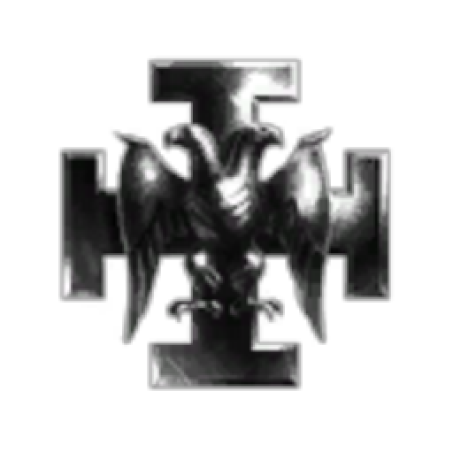 Minmatar Fleet Academy