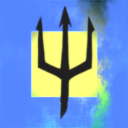 Not so innocent Tax haven