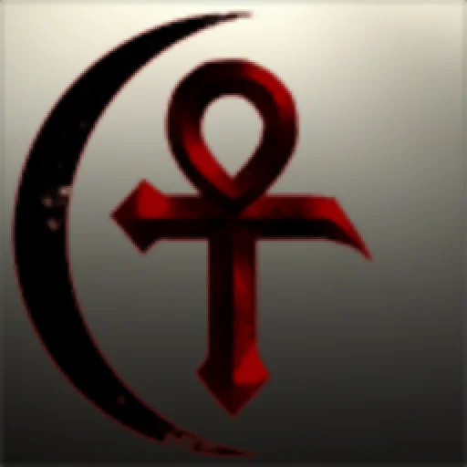 The Temple of Cthulu Follower's