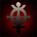 Knights Of Alperaute