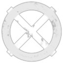 Santa Culito Orden Cosmicos