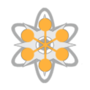 Shes a 10 But Disappears Everytime I Take My Pills