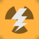 BRAWNDO Thirst Research and Development Corp