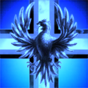 Proving Ground Farming Simulator