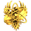 Mad Minerz of Molden Heath