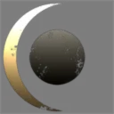 Society of the 5 Levels of Concious Space