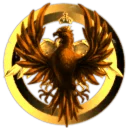 In Search of The Marauders Map