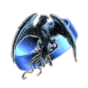 Valagitha Corporation