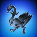 The Drifter's Rifter