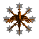 Medsestra Corporation