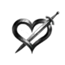 CobraVenom Corporation