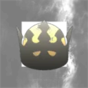 18th Khanid Foriegn Legion