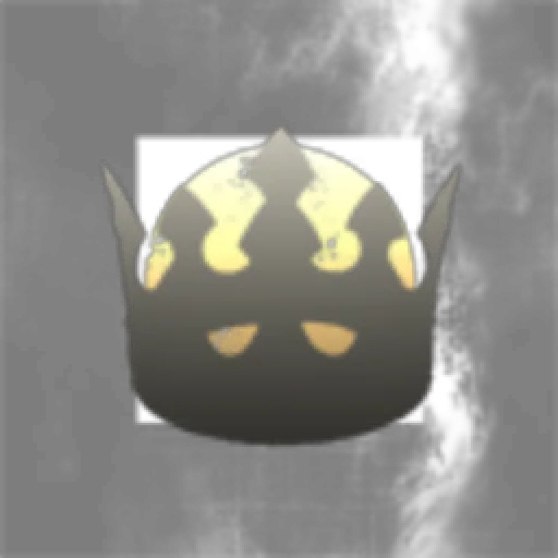 18th Khanid Foriegn Legion