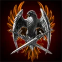 Shadow Walker Financial