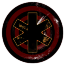 Kakakela Research and Development Group