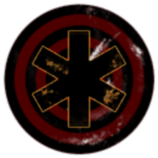 Kakakela Research and Development Group