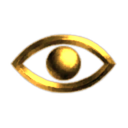 Natural Born Chillers