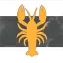 Seaweed Industry and Exploration Co