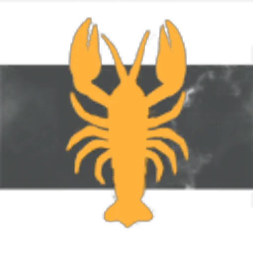 Seaweed Industry and Exploration Co