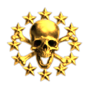 Happy Jack Mining Co.