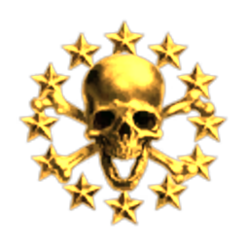 Happy Jack Mining Co.