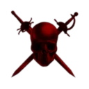 WE'LL TAKE YOU THERE AND HERE