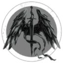 Force Field Based Security Sistems Ltd.