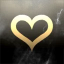 New Eden Deli Suppliers