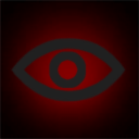 Shadow Wizard Money Gang