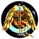 Midnight Sun Security Services