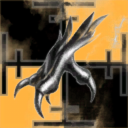 Stone Talon Enterprises