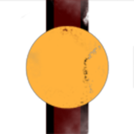 Trash-Murkon Waste Management