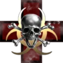 Zombie Research Society