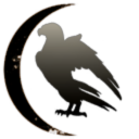 Evening Star Dragons