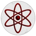 escuela de capsulistas