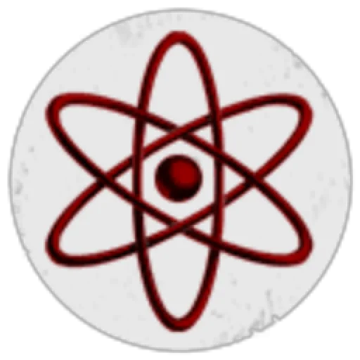 escuela de capsulistas