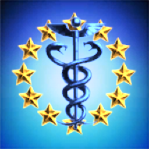 Twin Tower Sky Diving Team