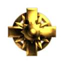 Auric Transition Bankers Association