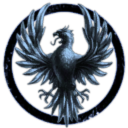 Interstellar Harbingers